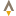 loader-logo
