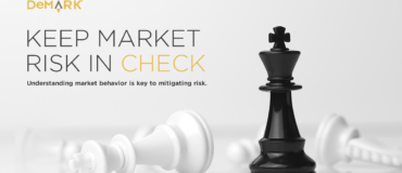 DeMARK Analytics